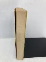 特選刑事コロンボ (6) 魔術師の幻想・5時30分の目撃者 (サラブレッド・ブックス 250) 二見書房 ウィリアム リンク