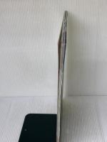 雑貨WONDER (Bamboo Mook) 竹書房