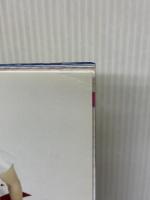 雑貨WONDER (Bamboo Mook) 竹書房