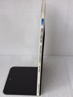 【※書き込み有り】PRO-VISION ENGLISH COURSE Ⅰ New Edition 桐原書店 原口庄輔ほか