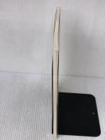 【※書き込み有り】PRO-VISION ENGLISH COURSE Ⅰ New Edition 桐原書店 原口庄輔ほか