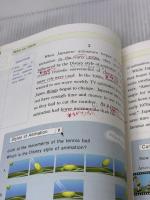 【※書き込み有り】PRO-VISION ENGLISH COURSE Ⅰ New Edition 桐原書店 原口庄輔ほか