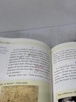 【※書き込み有り】PRO-VISION ENGLISH COURSE Ⅰ New Edition 桐原書店 原口庄輔ほか