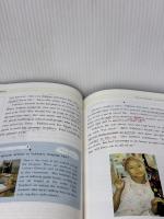 【※書き込み有り】PRO-VISION ENGLISH COURSE Ⅰ New Edition 桐原書店 原口庄輔ほか