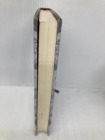 悪党の手口: 小説・日本熱学倒産事件 イースト・プレス 牛田正郎