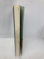 粉屋さんが書いた小麦粉の本 (HANDS Book) 三水社 長尾 精一