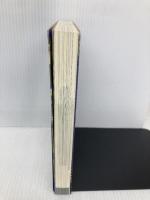 柘植久慶の最強兵士への道: フランス外人部隊完全入隊マニュアル カザン 柘植 久慶