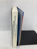 織田信長: 知れば知るほど面白い・人物歴史丸ごとガイド 学研プラス 大野 信長