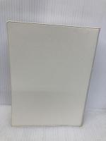 聖書: 新改訳 いのちのことば社 新改訳聖書刊行会