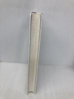 【※カバー無し】愛されるコモンズをつくる―街場の建築家たちの挑戦― (関西学院大学研究叢書 254編) 晃洋書房 松村　淳