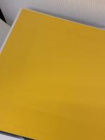 【※難あり】ぼちぼちいこか 偕成社 マイク・セイラー