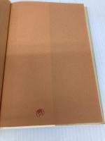 【※書き込み有】渥美俊一・高村勣・内館晟の生協店舗現論 日本生活協同組合連合 渥美 俊一