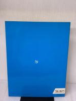 40たのしいピアノれんだん(バイエルとともに)