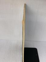 40たのしいピアノれんだん(バイエルとともに)