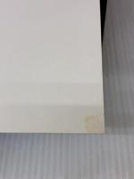 40たのしいピアノれんだん(バイエルとともに)