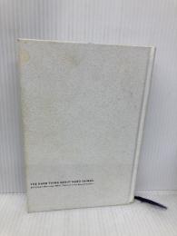 【※カバー無し】HARD THINGS 日経BP ベン・ホロウィッツ