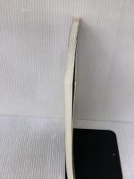 ダ・ヴィンチのカルテ―Snap Diagnosisを鍛える99症例 シービーアール 山中 克郎