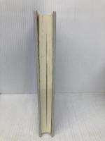 【※書き込み有】柳田国男と古代史 吉川弘文館 佐伯 有清