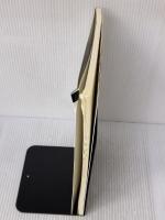 キャリア・サバイバル: 職務と役割の戦略的プラニング (Career Anchors and Career Survival)