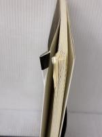 キャリア・サバイバル: 職務と役割の戦略的プラニング (Career Anchors and Career Survival)