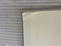 キャリア・サバイバル: 職務と役割の戦略的プラニング (Career Anchors and Career Survival)