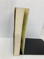 まりもちゃんのアトピー日記 ゆびさし 竹中 恭子