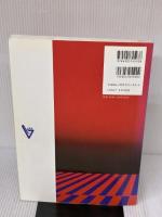 【※書き込み有り】心電図のABC 協和企画通信 日本医師会