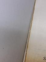 【※強いイタミ有り】視唱と聴音の新しいメソード 1 春秋社 花村 光浩