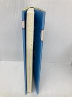 おもしろい人に会ったよ コスモの本 小松 政夫