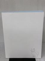 【※カバー無し】1冊ですべて身につくHTML & CSSとWebデザイン入門講座 SBクリエイティブ Mana