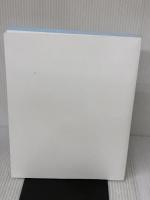 【※カバー無し】1冊ですべて身につくHTML & CSSとWebデザイン入門講座 SBクリエイティブ Mana