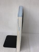 【※カバー無し】1冊ですべて身につくHTML & CSSとWebデザイン入門講座 SBクリエイティブ Mana