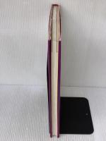 【※難有り】美しくにフランス: 味への旅 パリの地方料理店と市場 (World Cooking) 柴田書店