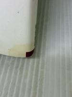 【※難有り】美しくにフランス: 味への旅 パリの地方料理店と市場 (World Cooking) 柴田書店