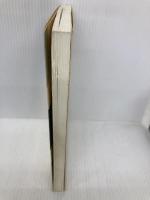 【※書き込み有】弾性力学の基礎 日刊工業新聞社 井上達雄(材料力学)