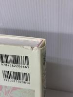 【※イタミ有り】森と芸術 平凡社 巖谷 國士