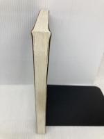 【※カバー無し】はじめて読む8086 アスキー 蒲地 輝尚