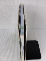 はじめてのExcelグラフ極意編WindowsXP/Vista版 (BASIC MASTER SERIES 266) 秀和システム 大槻 有一郎