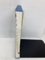 アセスメントガイドブック 2012年度版: 経営品質向上プログラム 卓越した経営をめざして 経営品質協議会