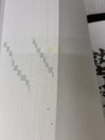 【※カバー無し】塾で教える高校入試 英語 塾技63 改訂版 文英堂 山本 亮二