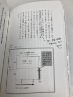 【※書き込み有】イシューからはじめよ――知的生産の「シンプルな本質」 英治出版 安宅和人