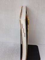 【※付属品欠品】専門基礎分野　基礎医学　2016 (PT/OT国家試験必修ポイント) 医歯薬出版 医歯薬出版