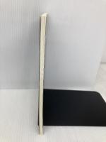 宇宙六法 信山社 青木 節子