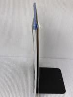 【※イタミ有り】Monacaで学ぶはじめてのプログラミング　～モバイルアプリ入門編～ アシアル株式会社 アシアル株式会社