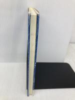 【※多数の書き込み有】アナログ電子回路: VLSIへのアプローチ 昭晃堂 浅田 邦博