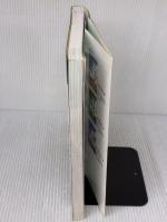 【※イタミ有り】C言語はじめの一歩 (やさしいプログラミング) カットシステム 豊沢 聡