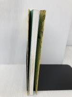 新版 よくわかる星空案内: プラネタリウム名解説者が教えてくれる 誠文堂新光社 木村 直人