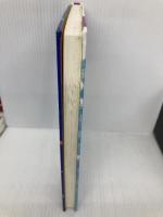 ヒトの親指はエライ！ 講談社 山本 省三