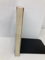 アメリカ横断ウルトラクイズ虎の巻 日本テレビ放送網 日本テレビ