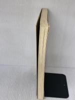 【※イタミ有り】フライタイイング・マニュアル 山と溪谷社 増沢 信二